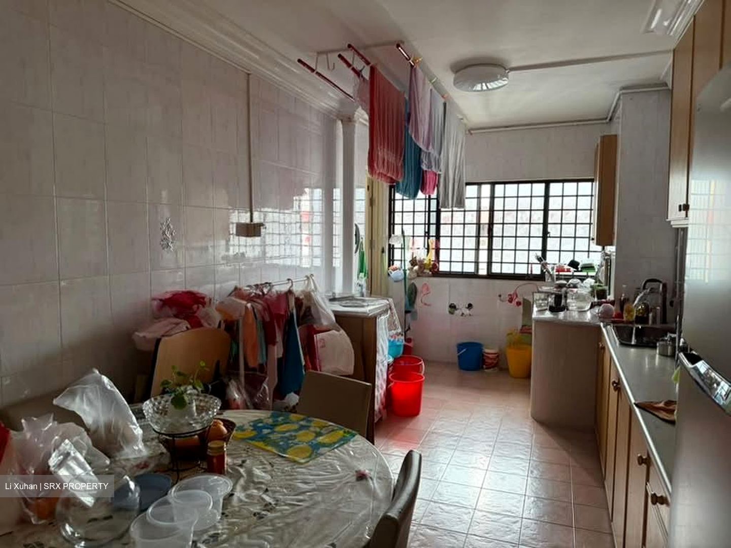Blk 128 Bedok North Street 2 (Bedok), HDB 3 Rooms #595545581